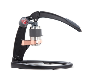 Flair Espresso PRO 2