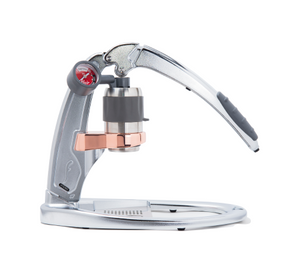 Flair Espresso PRO 2