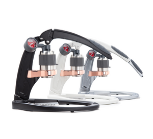 Flair Espresso PRO 2