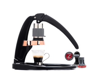Flair Espresso Signature