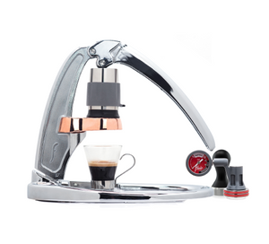 Flair Espresso Signature