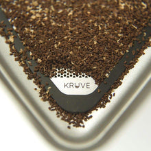 Load image into Gallery viewer, Kruve Coffee Ground Sifter Plus - Limited Black Edition