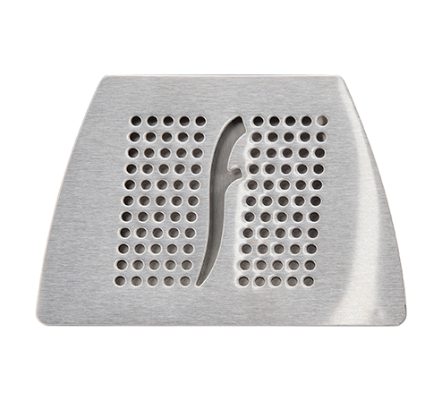 Flair Espresso Stainless Steel Drip Tray