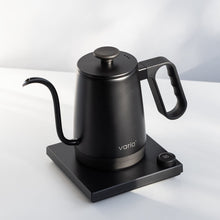 Load image into Gallery viewer, VARIA 1 LITRE TEMPERATURE CONTROL KETTLE - 1450W