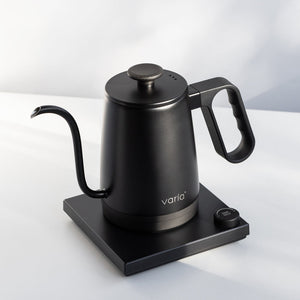 VARIA 1 LITRE TEMPERATURE CONTROL KETTLE - 1450W