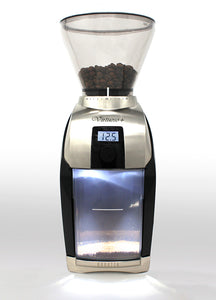 Baratza Virtuoso+