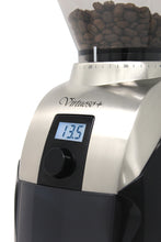 Load image into Gallery viewer, Baratza Virtuoso+