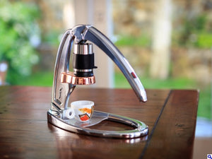 Flair Espresso Signature