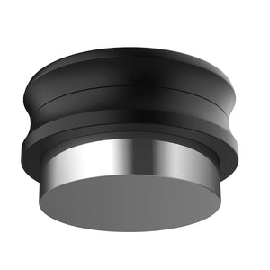 NORMCORE / COFFEE PALM TAMPER (BUILT-IN SPRING)