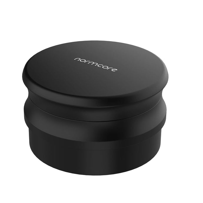 NORMCORE / COFFEE PALM TAMPER (BUILT-IN SPRING)