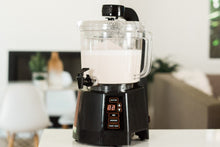 Load image into Gallery viewer, [MEGA-DISCOUNT!]  NutraMilk - Nut Milk and Butter Machine