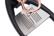 Load image into Gallery viewer, Flair Espresso Stainless Steel Drip Tray