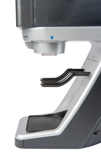 Baratza Sette 30