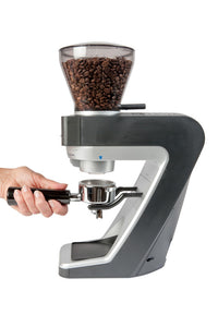 Baratza Sette 30