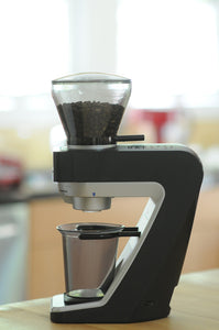 Baratza Sette 30