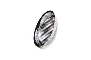 Flair Standard SS shower screen/ puck Screen